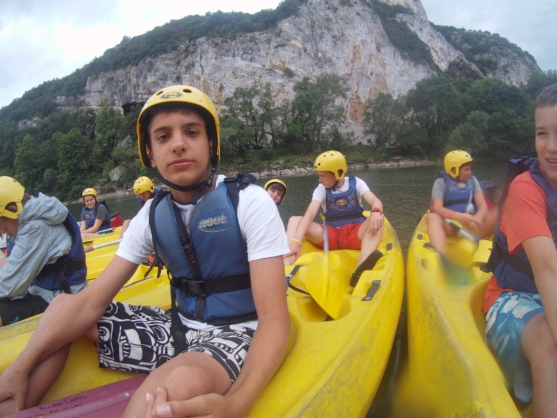 Village Camps International Summer Camp Ard&egrave;che, France 2019-07-26 https://www.villagecamps.com/journals_admin/images/928-35-20-07-2014 (800x533) (102).jpg